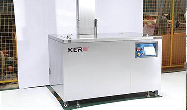 超聲波清洗機(jī)怎么使用才能長(zhǎng)久？